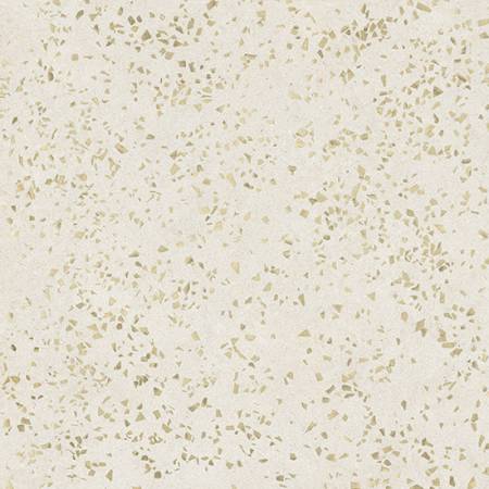 CERAMICA FIORANESE BITS IVORY 60,4X60,4 NAT BX601R